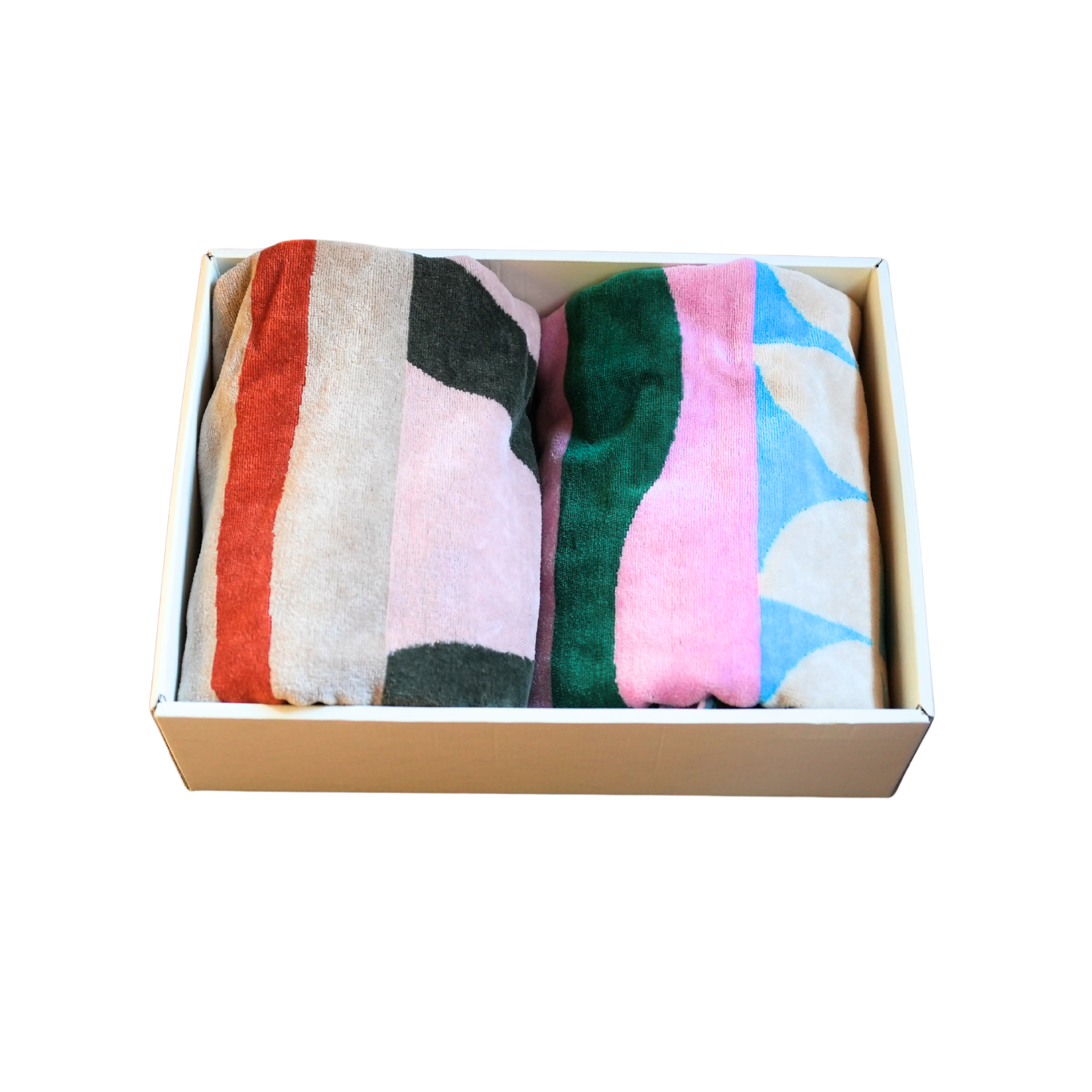 GIFT SET / ギフトセット – MYTONE