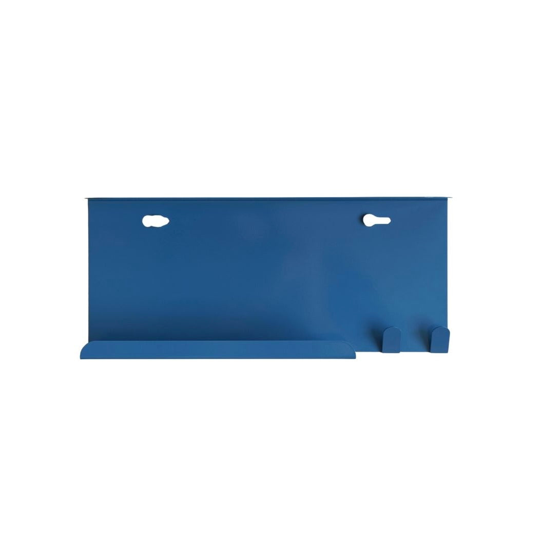 HOOK SHELF / フックシェルフ