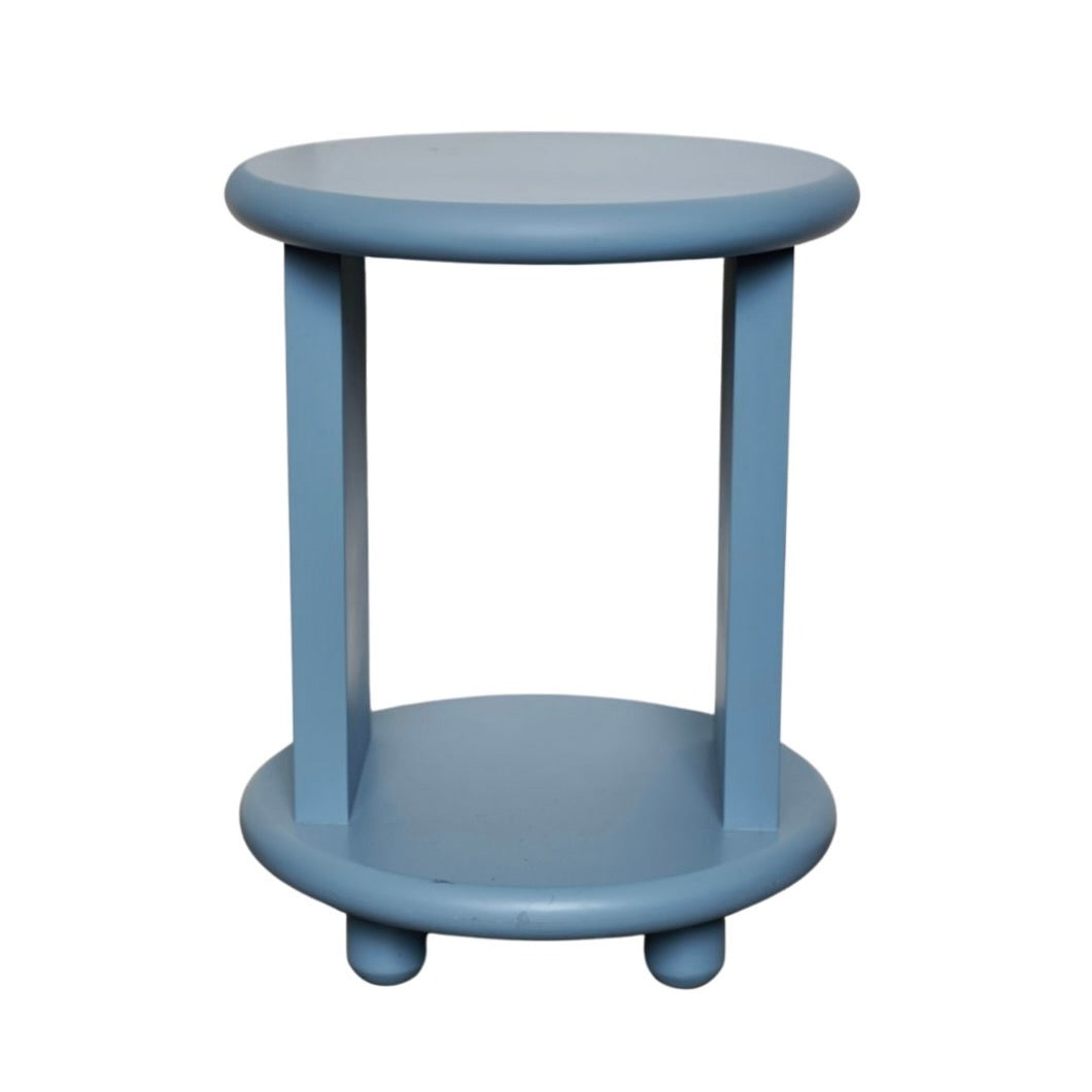 STOOL TABLE / スツールテーブル
