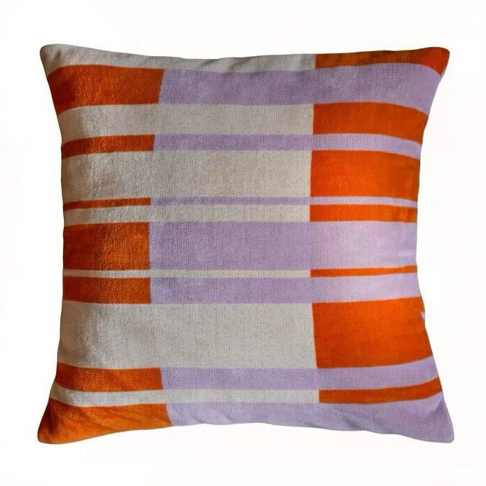 クッションカバー / CUSHION COVER：Days – MYTONE