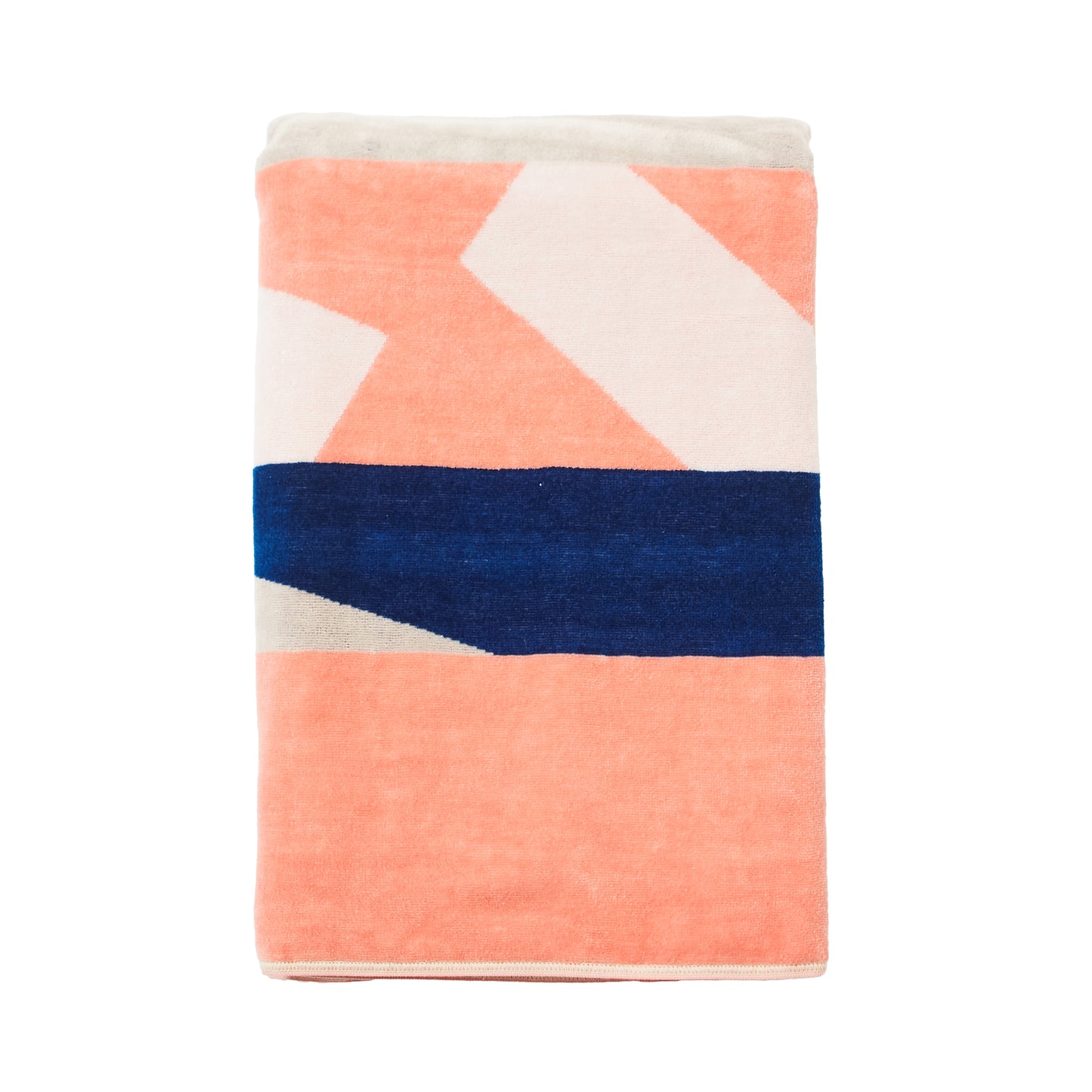 TOWEL BLANKET : Melody line
