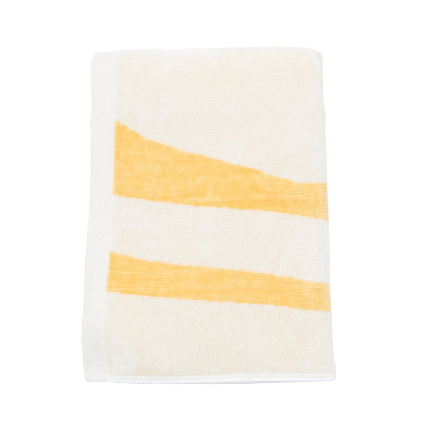 BATH TOWEL : Antra