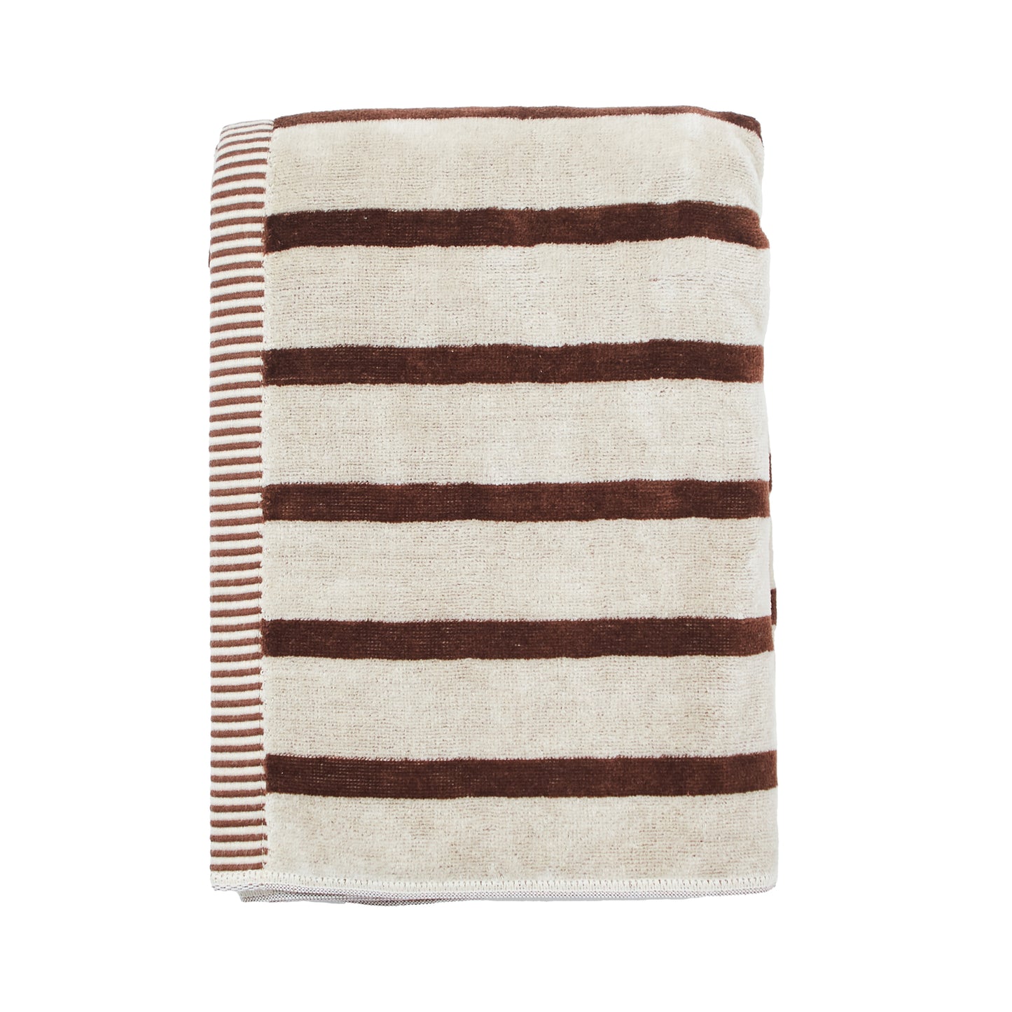 BATH TOWEL : GOOD THING別注モデル