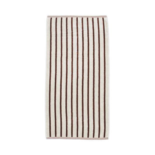 BATH TOWEL : GOOD THING別注モデル