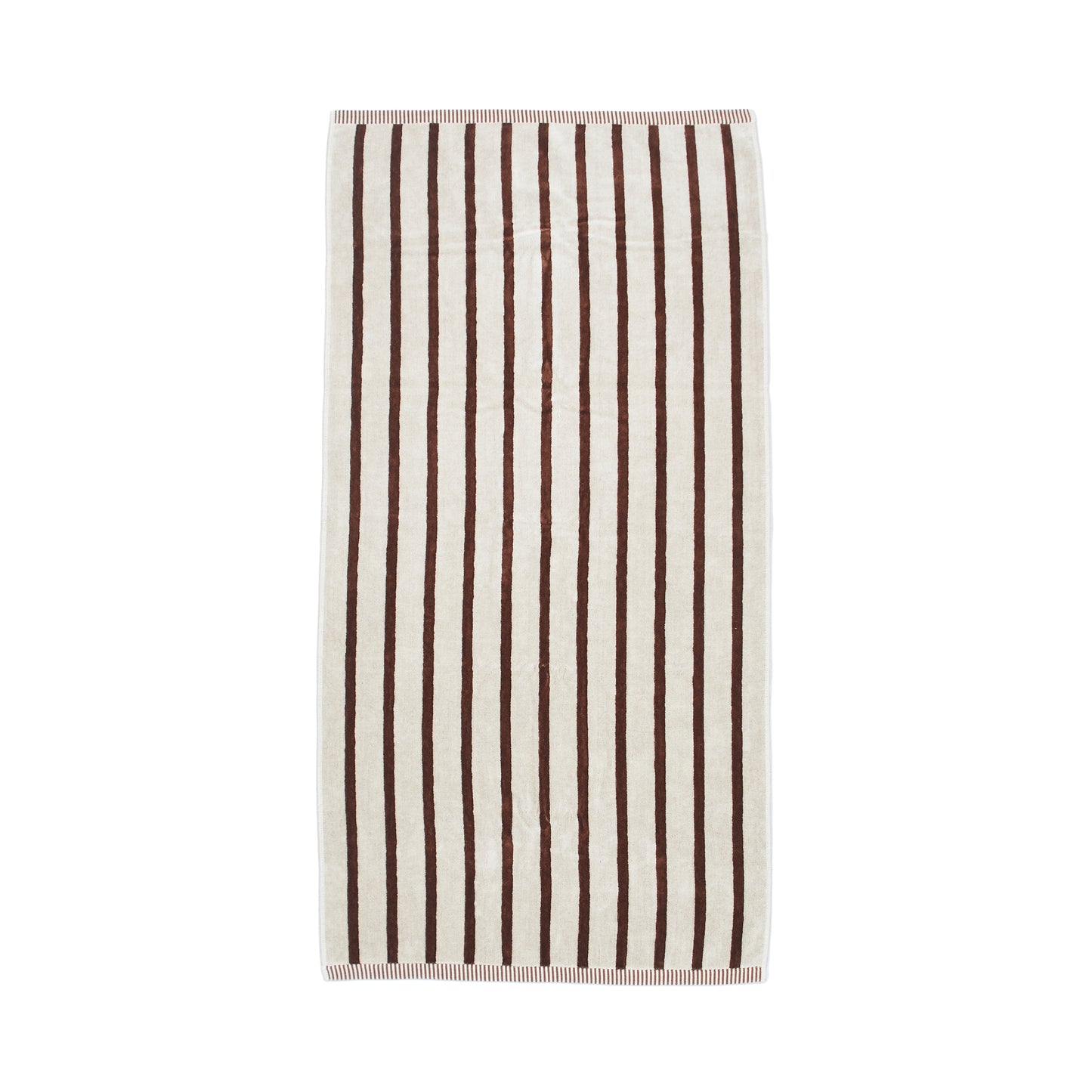 【母の日限定ラッピング】BATH TOWELセット:Antra / GOOD THING