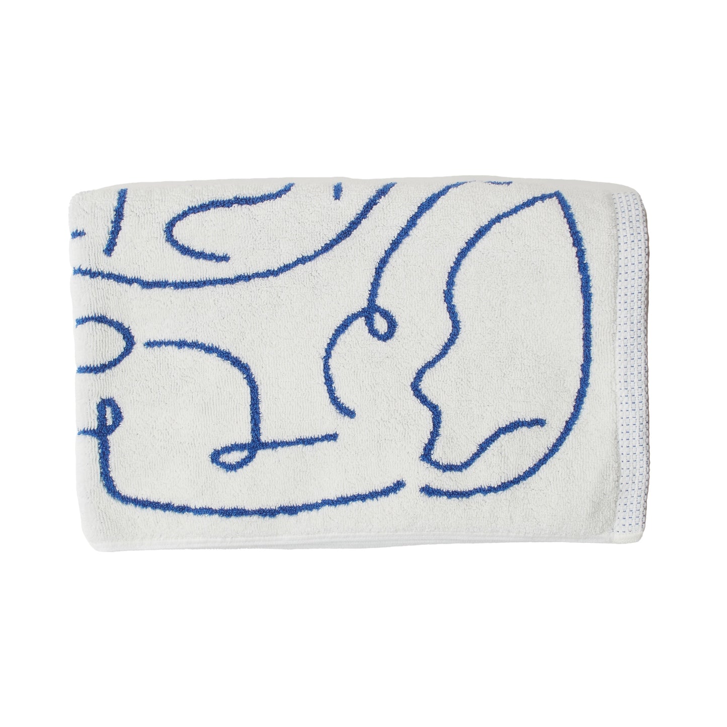 BATH MAT:Balnea