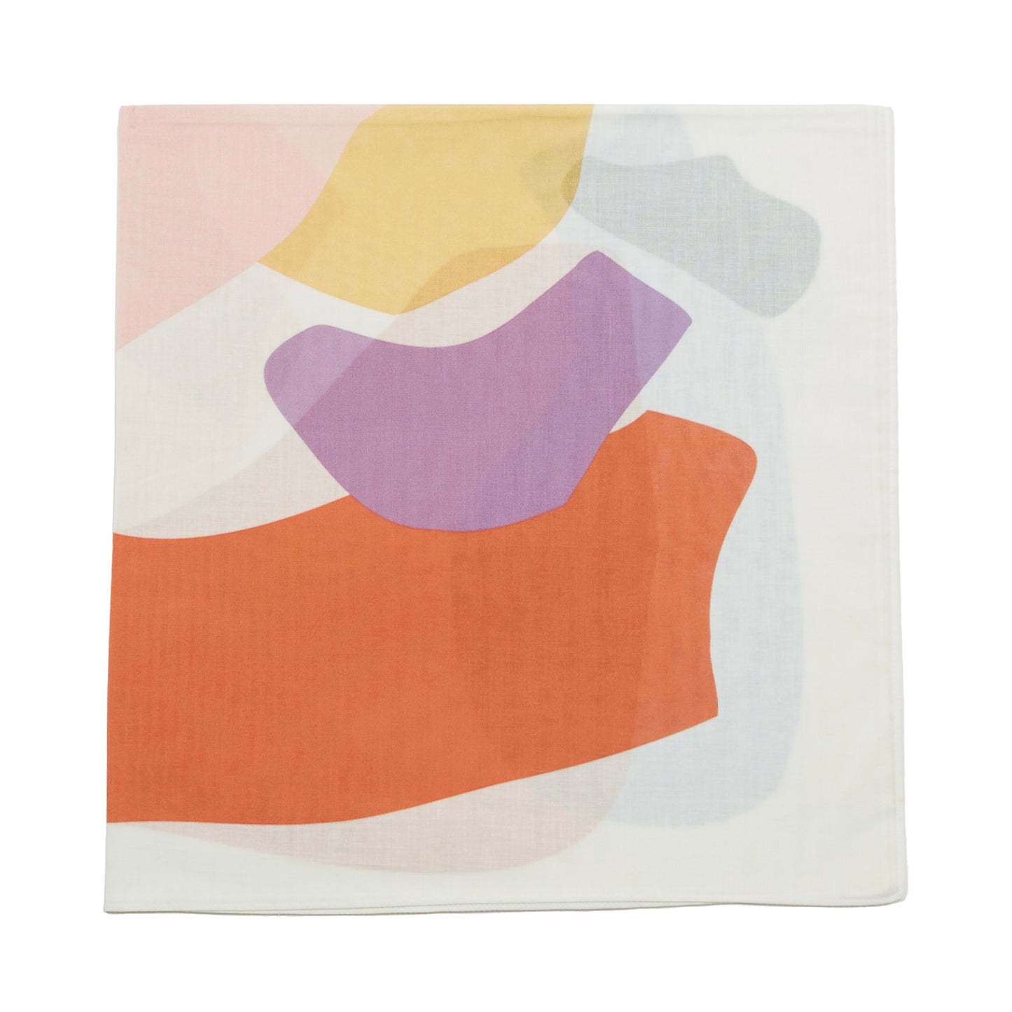 FUROSHIKI:Organ