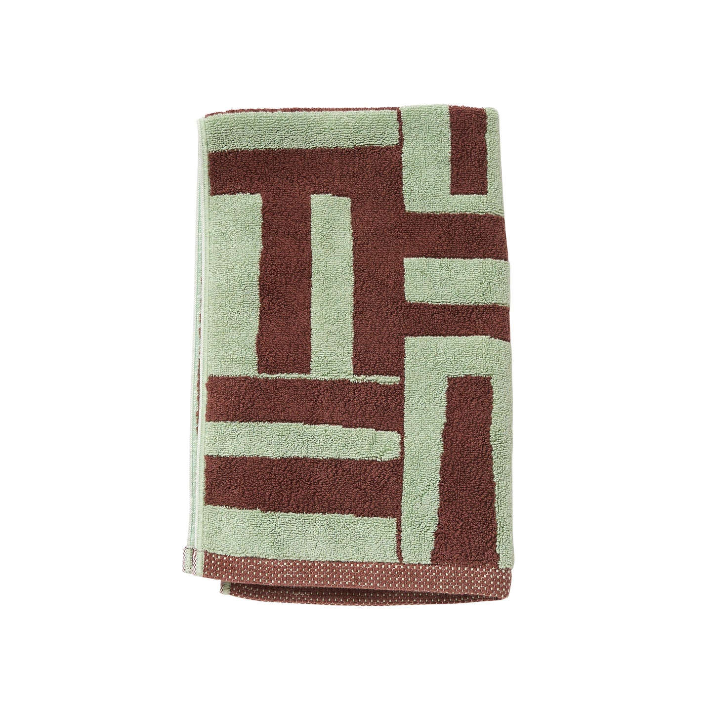 BATH MAT: Sweet Tile