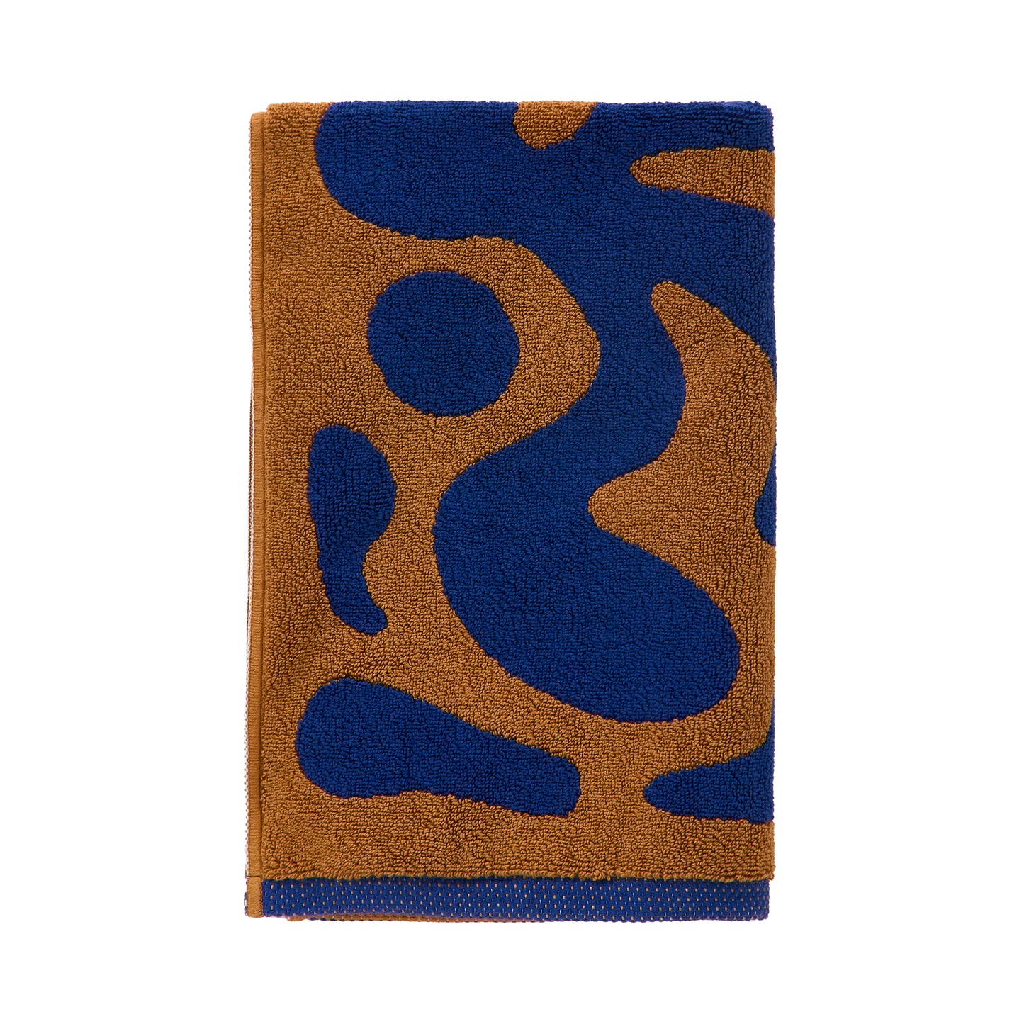 BATH MAT:Groovy