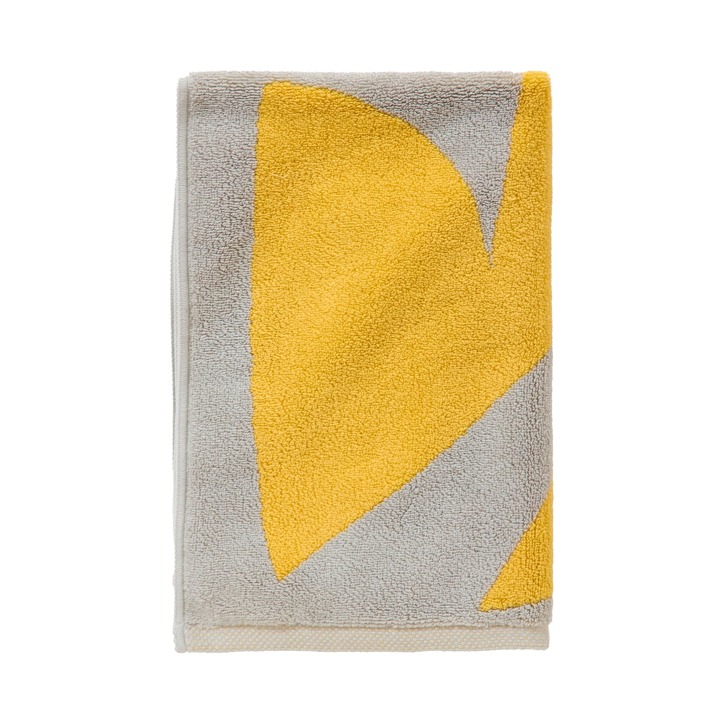 BATH MAT:Giving