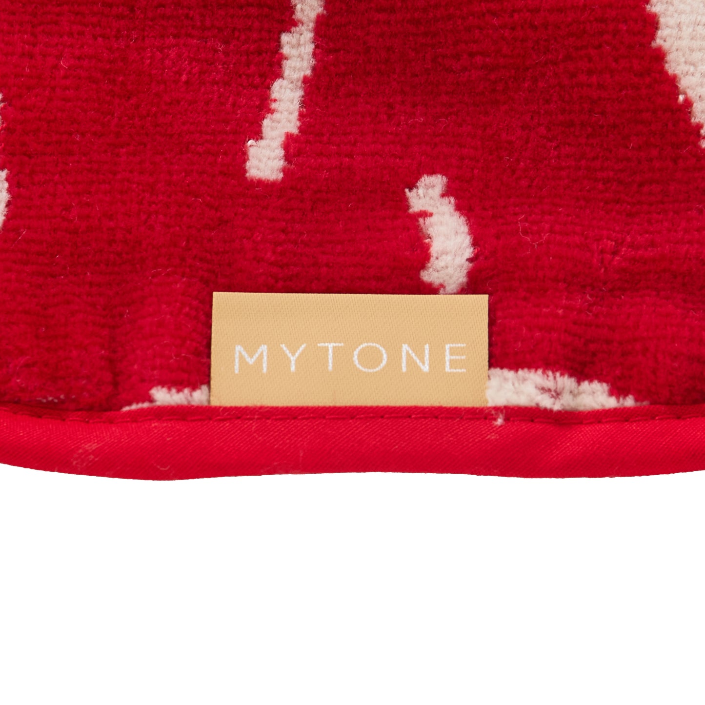 BABY TOWEL BIB:3枚セット〈11月以降再入荷予定〉