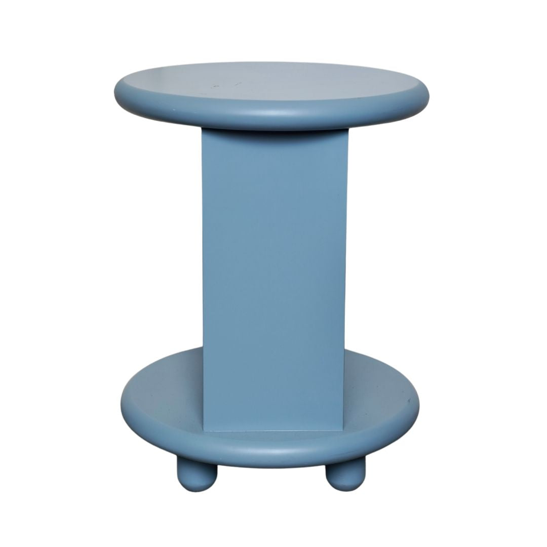STOOL TABLE / スツールテーブル