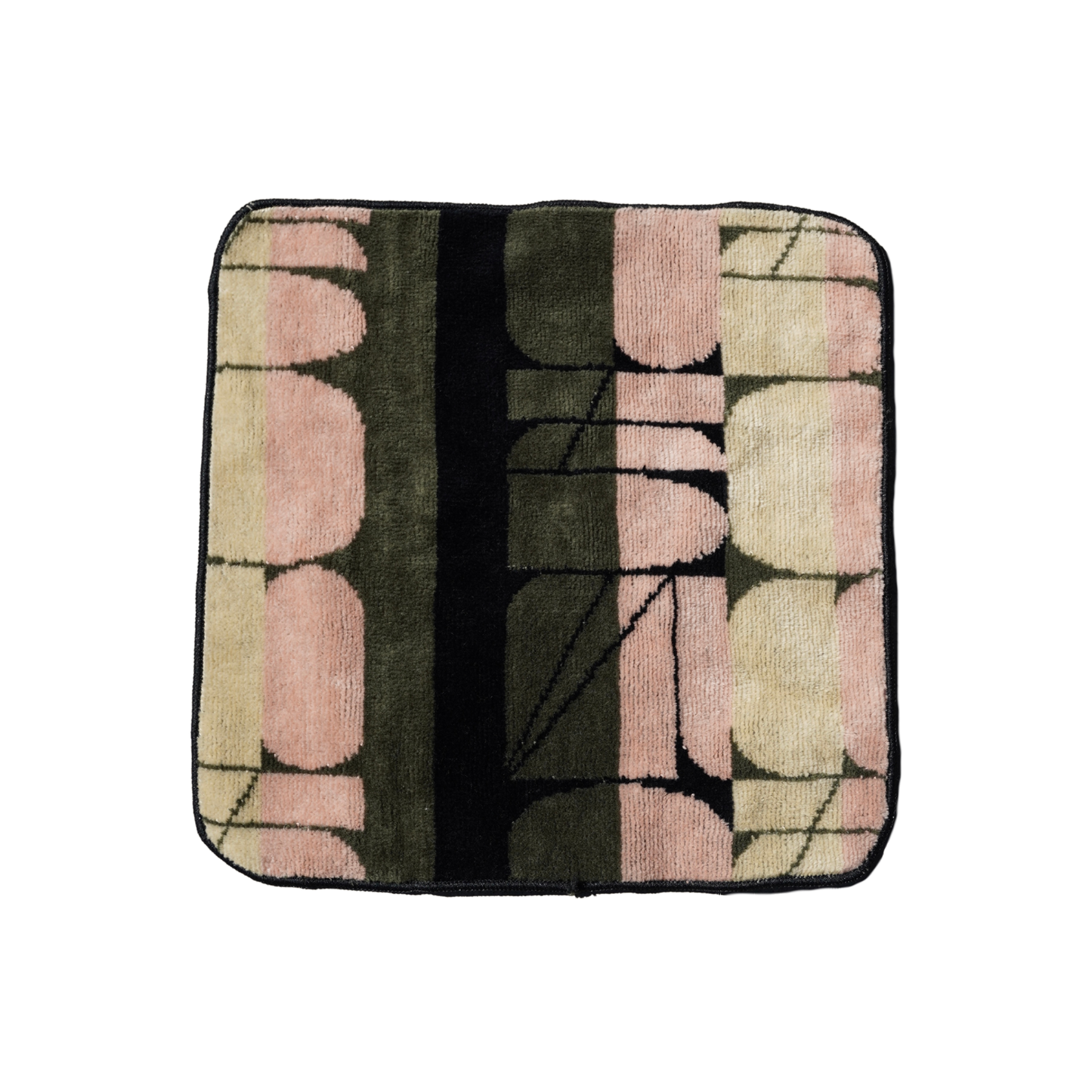 【父の日限定ラッピング】FACE TOWEL GIFT