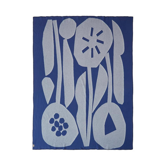 ALL SEASON BLANKET : Antra