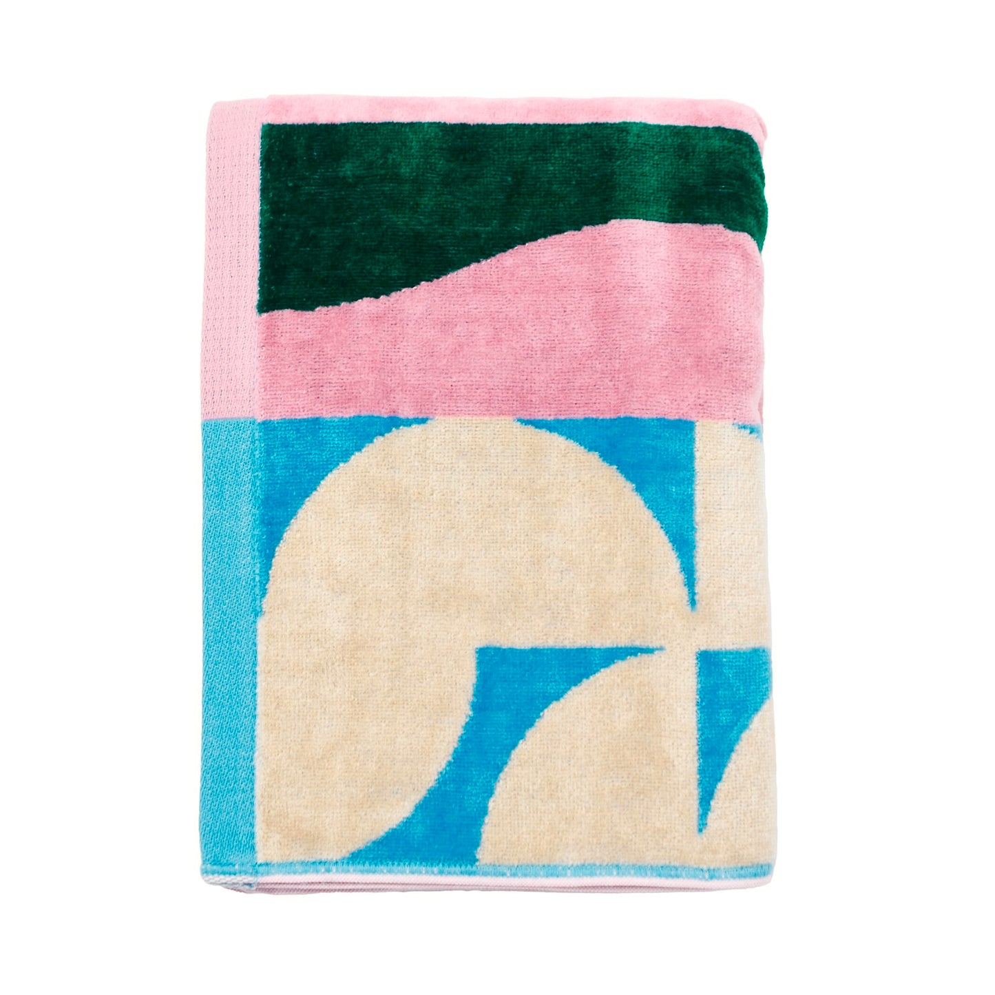 BATH TOWEL : Smith