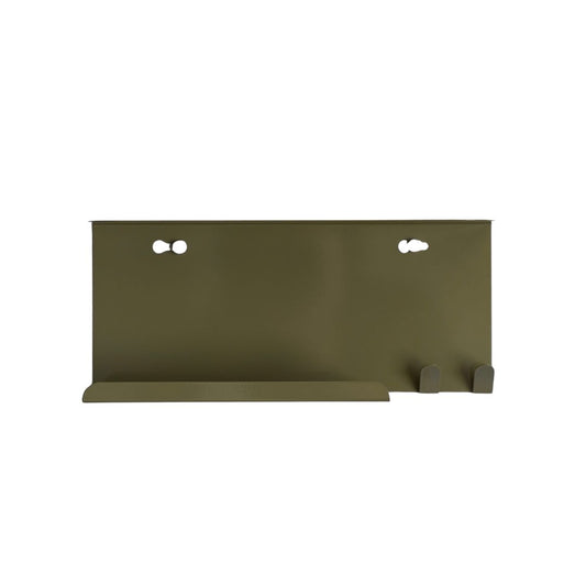 HOOK SHELF / フックシェルフ