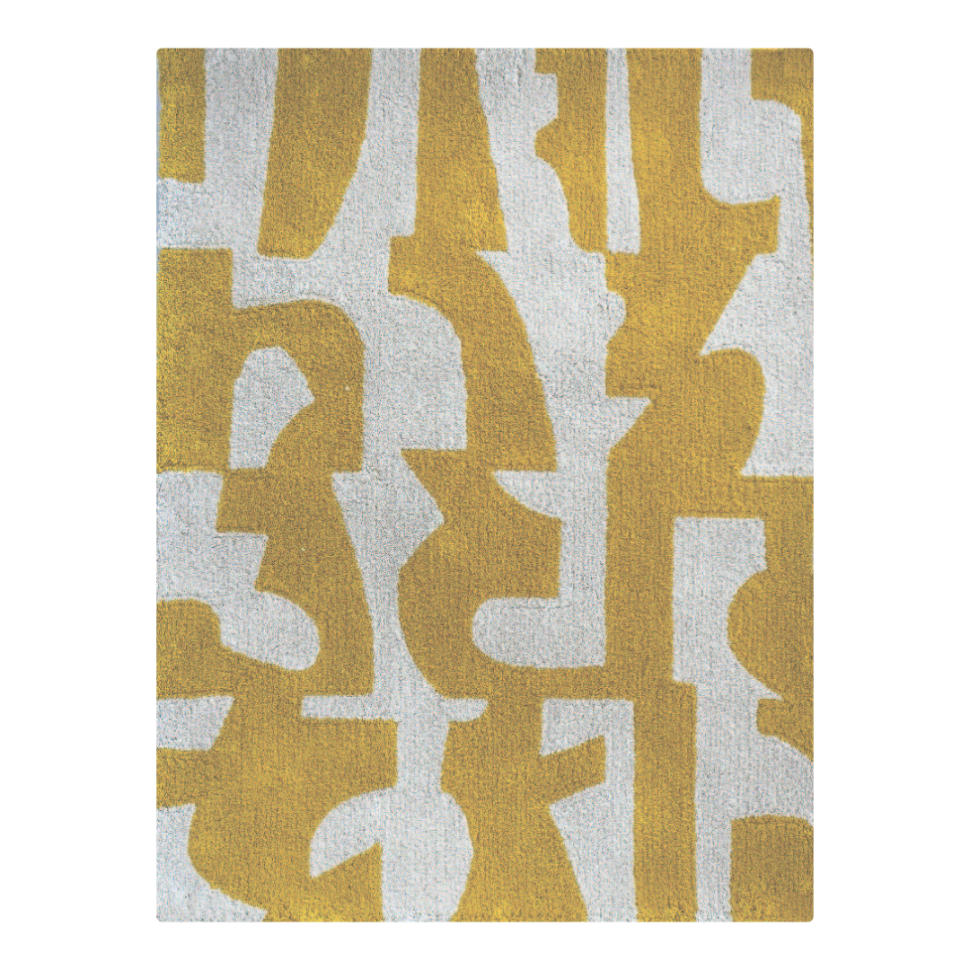 RUG【L】:Iroha – MYTONE RUG【L】:Iroha – MYTONE
