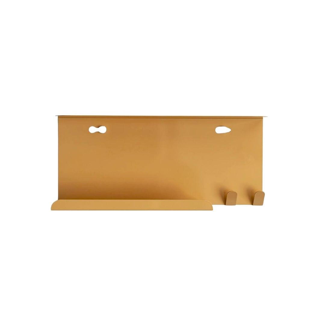HOOK SHELF / フックシェルフ