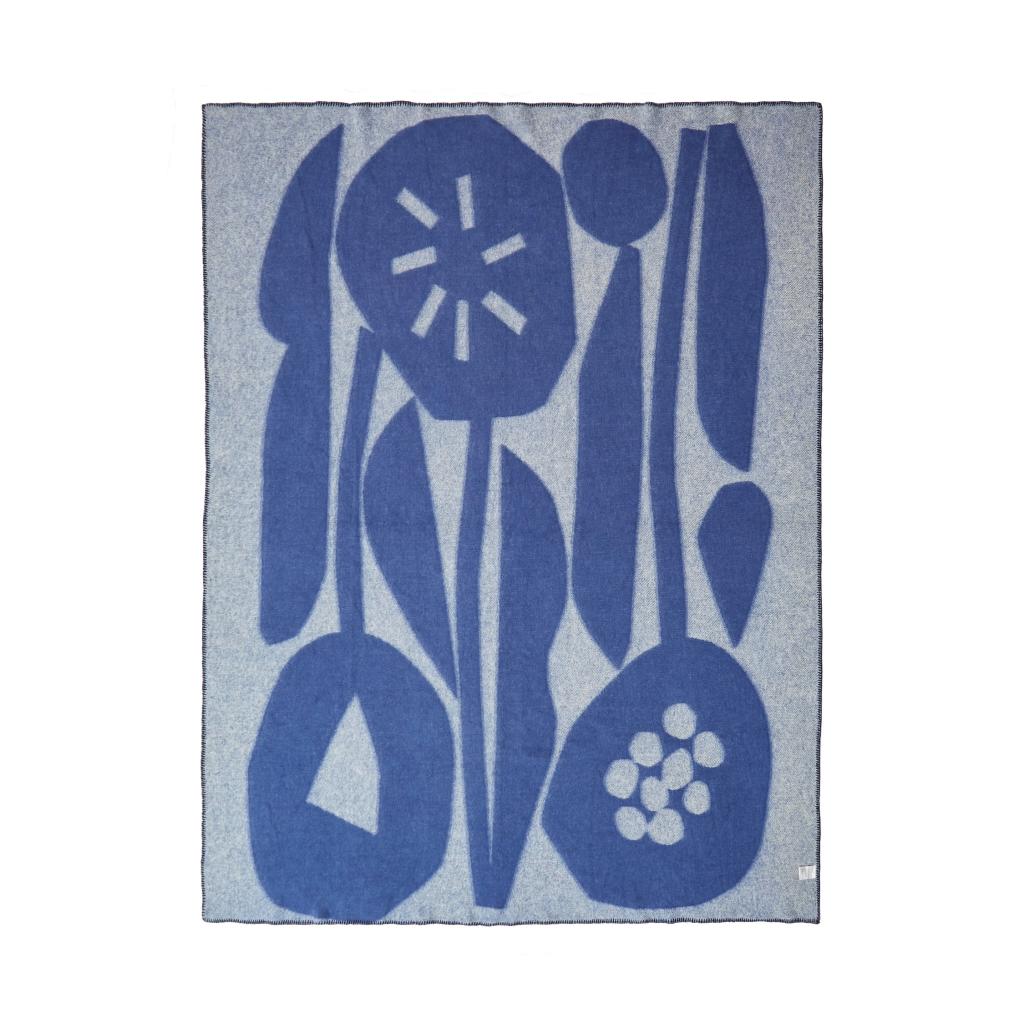 ALL SEASON BLANKET : Antra