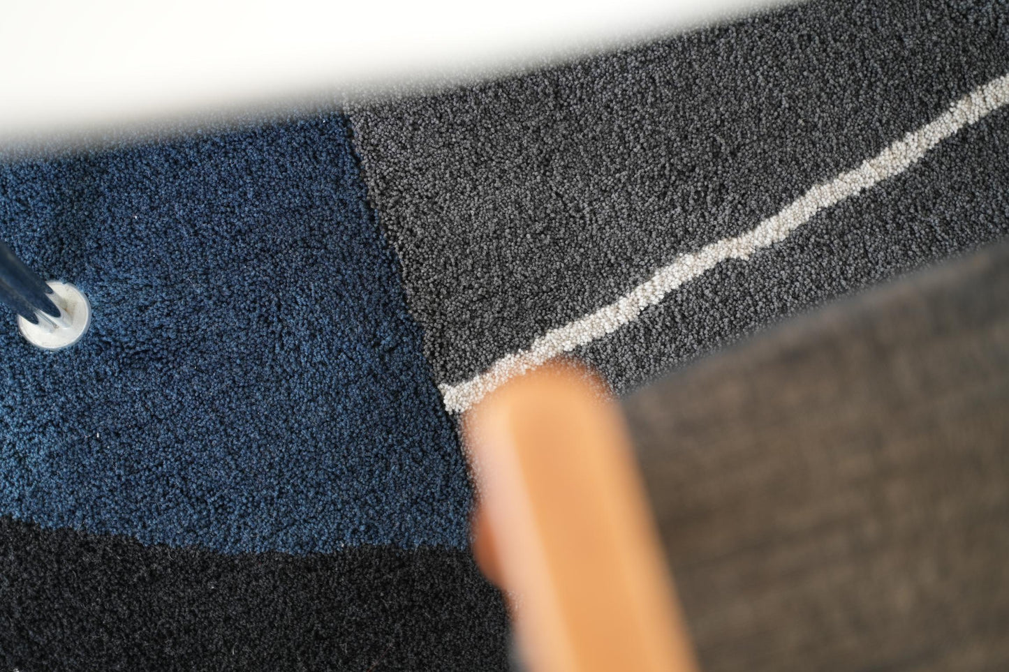 RUG【L】:Lake