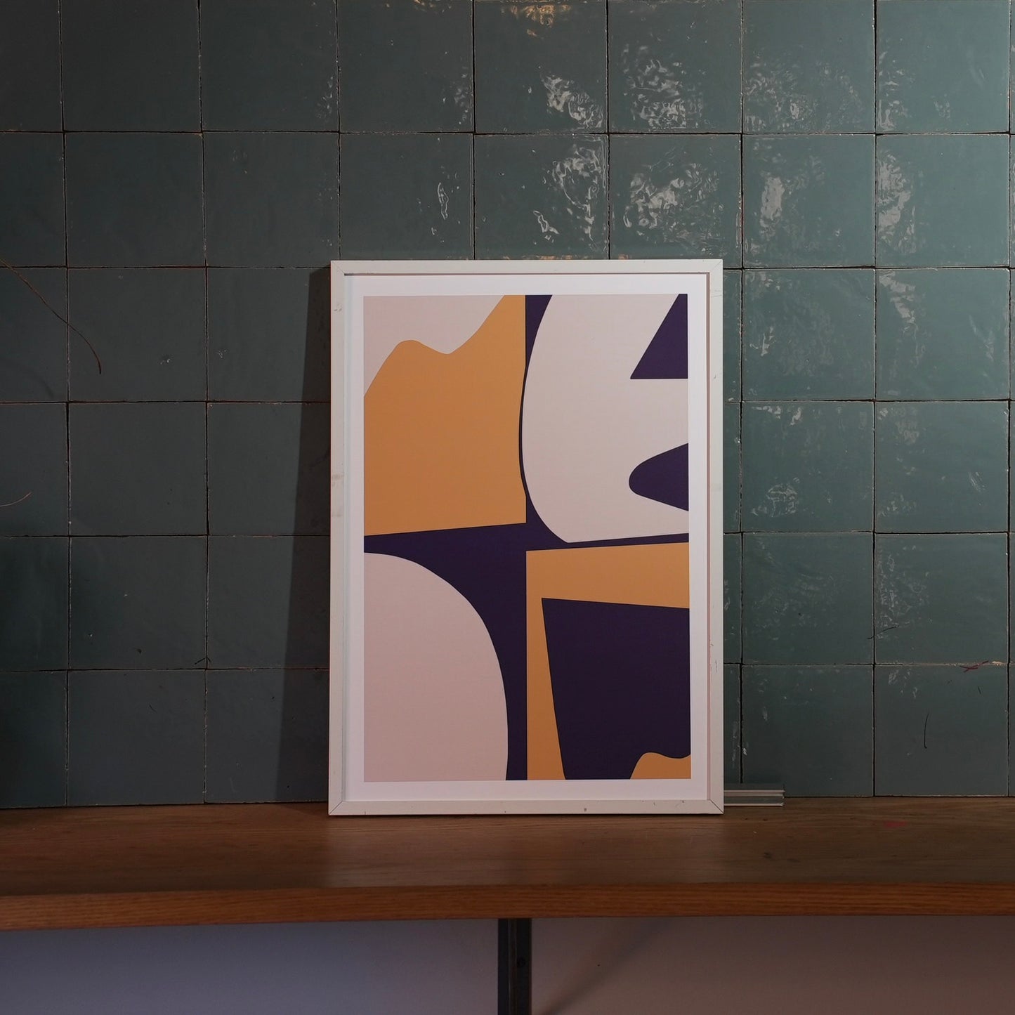 POSTER : Meow