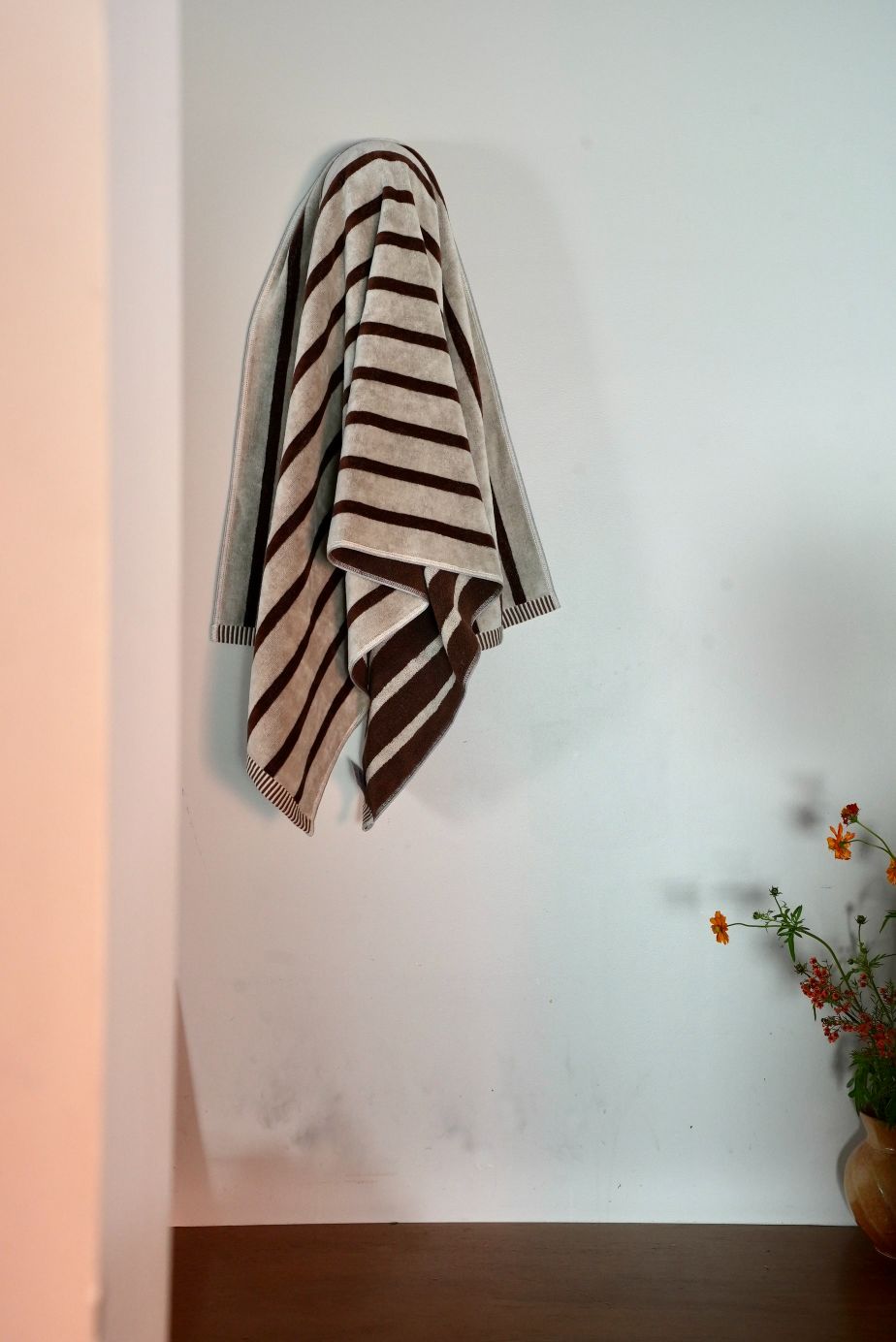 BATH TOWEL : GOOD THING別注モデル