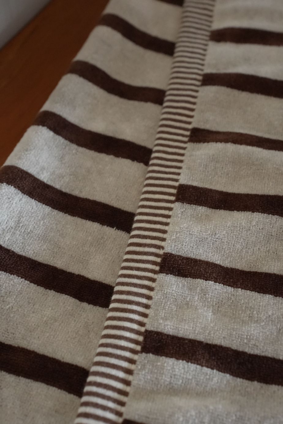 BATH TOWEL : GOOD THING別注モデル