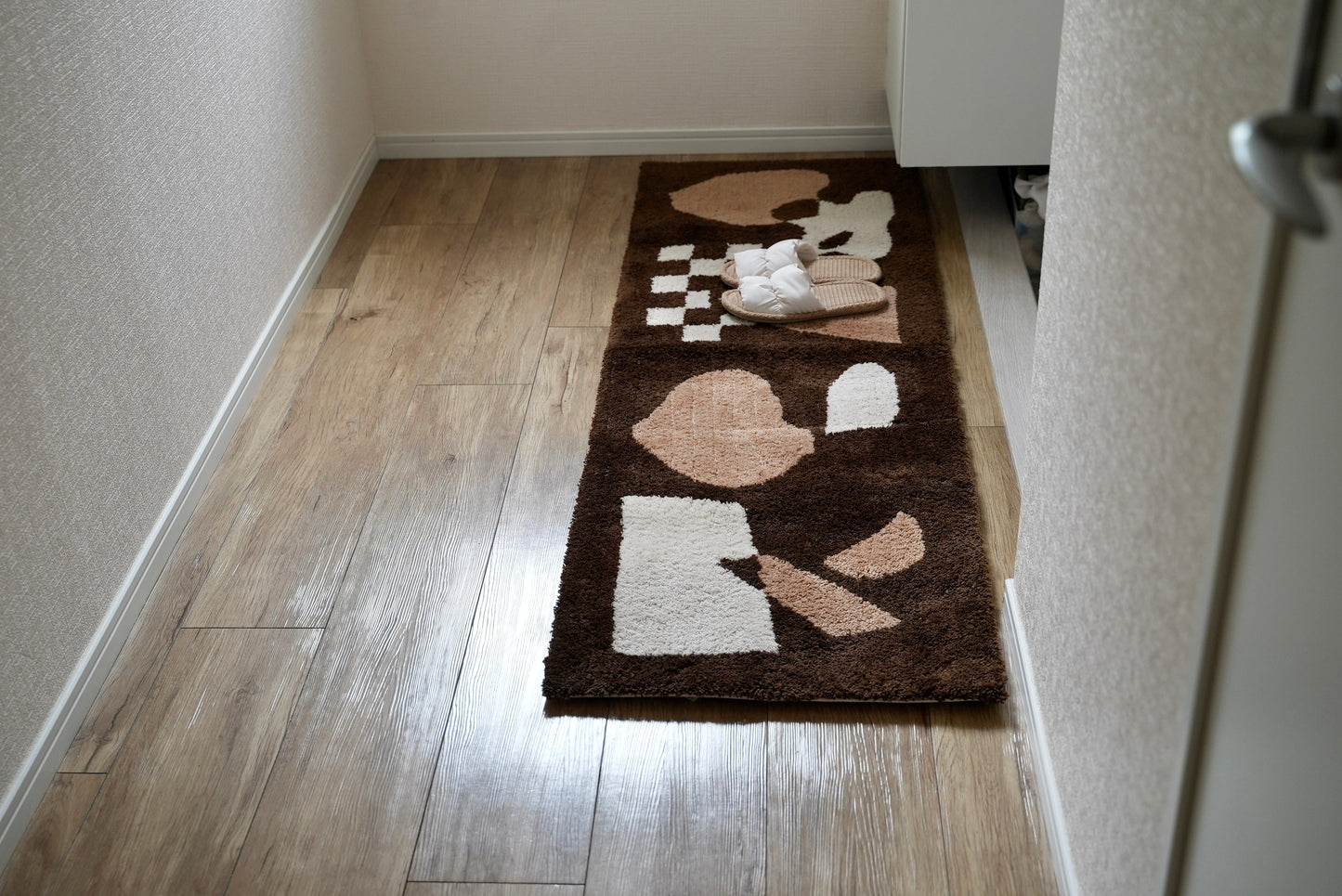 RUG【M】:Vase