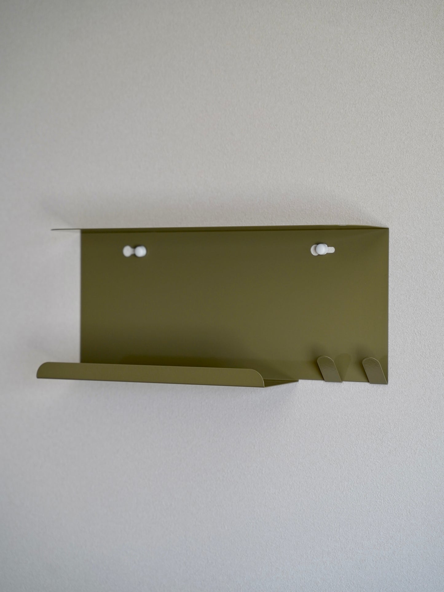 HOOK SHELF / フックシェルフ
