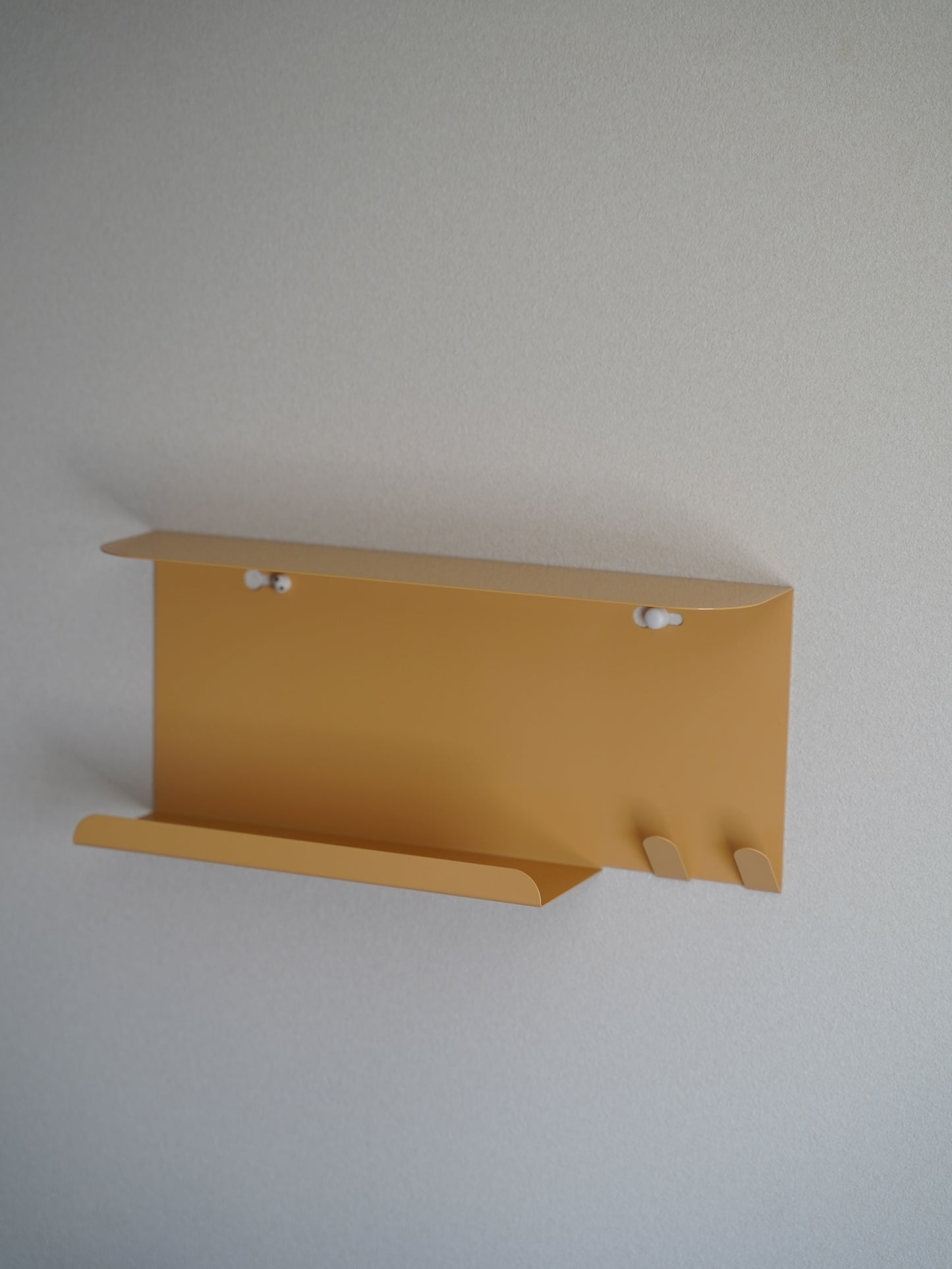 HOOK SHELF / フックシェルフ