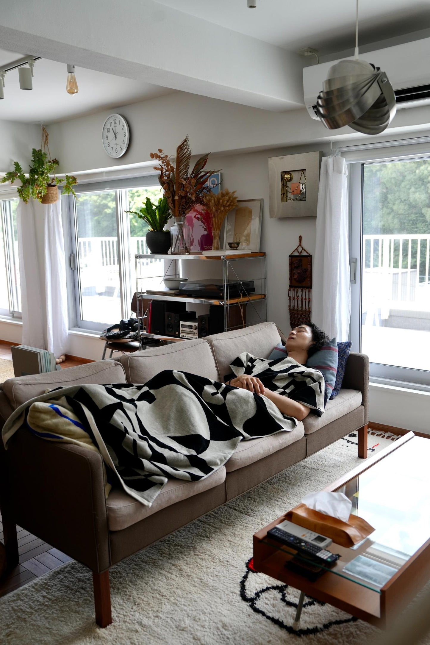 【数量限定!】Lucky Bag 2026〈1月7日から順次発送〉