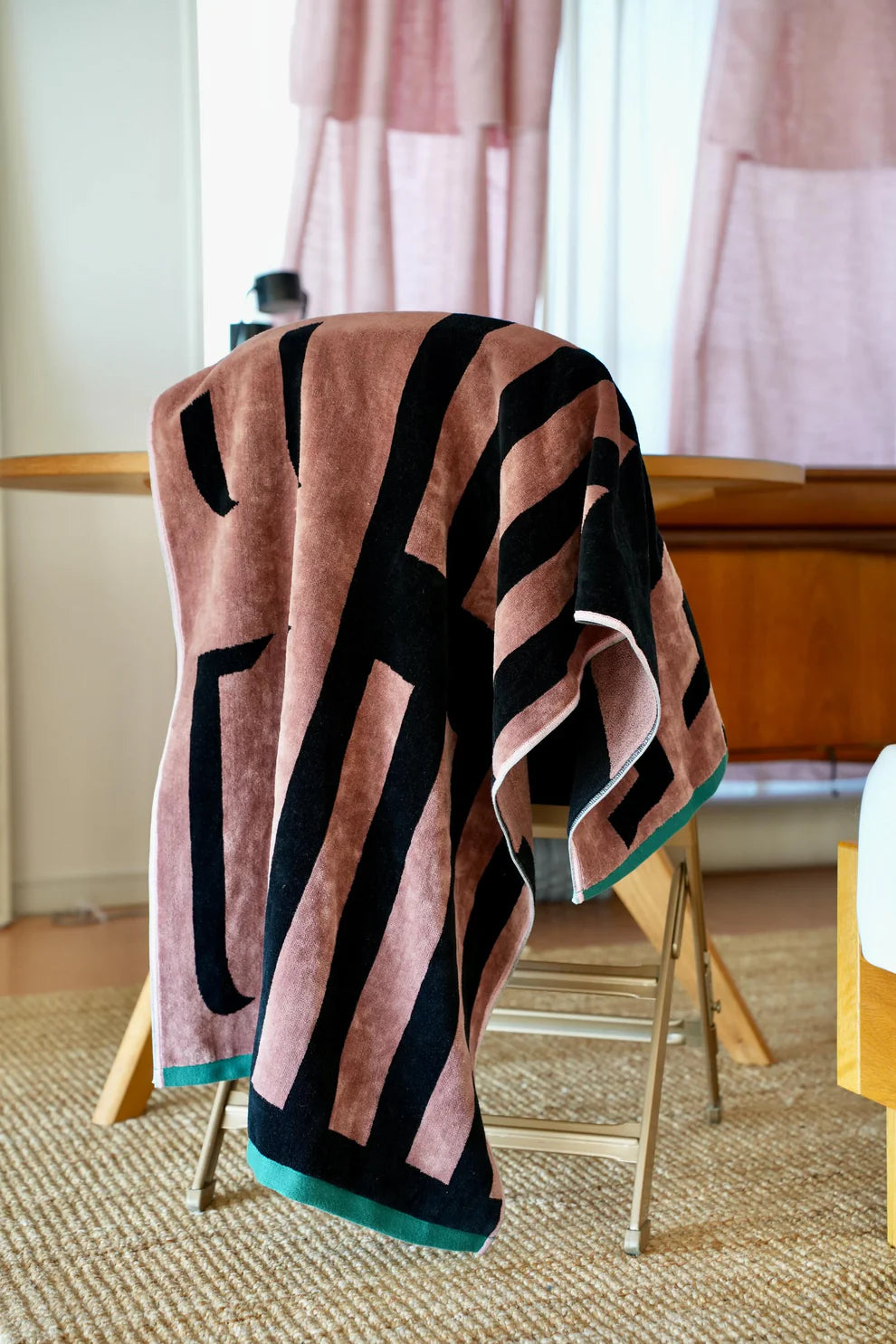AUTUMN & WINTER Recomend SET ~ 秋冬限定のおすすめタオル3点セット ~