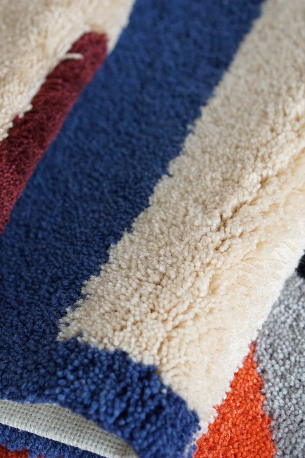 RUG【S】:Ryuboku
