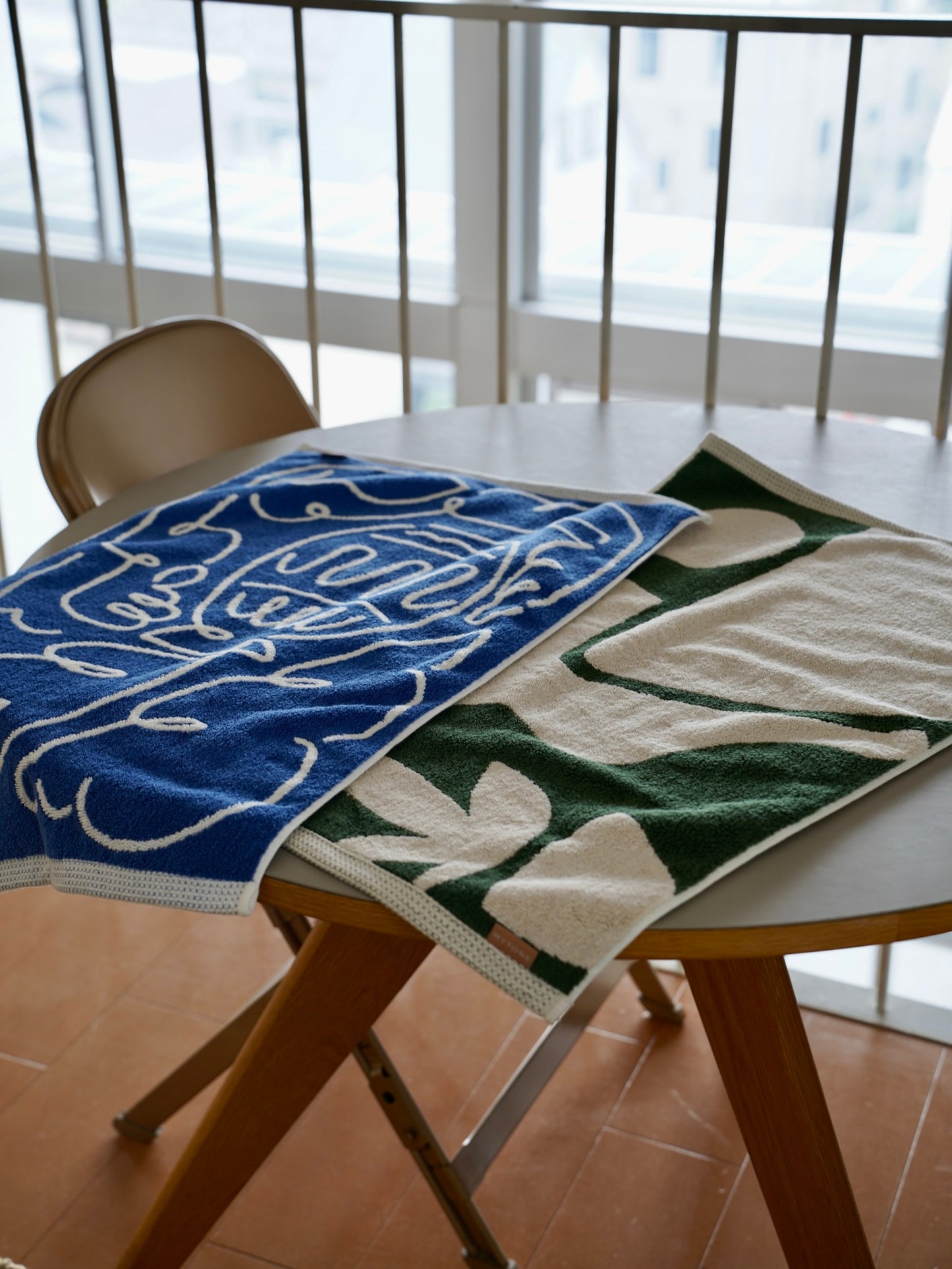 BATH MAT:Balnea