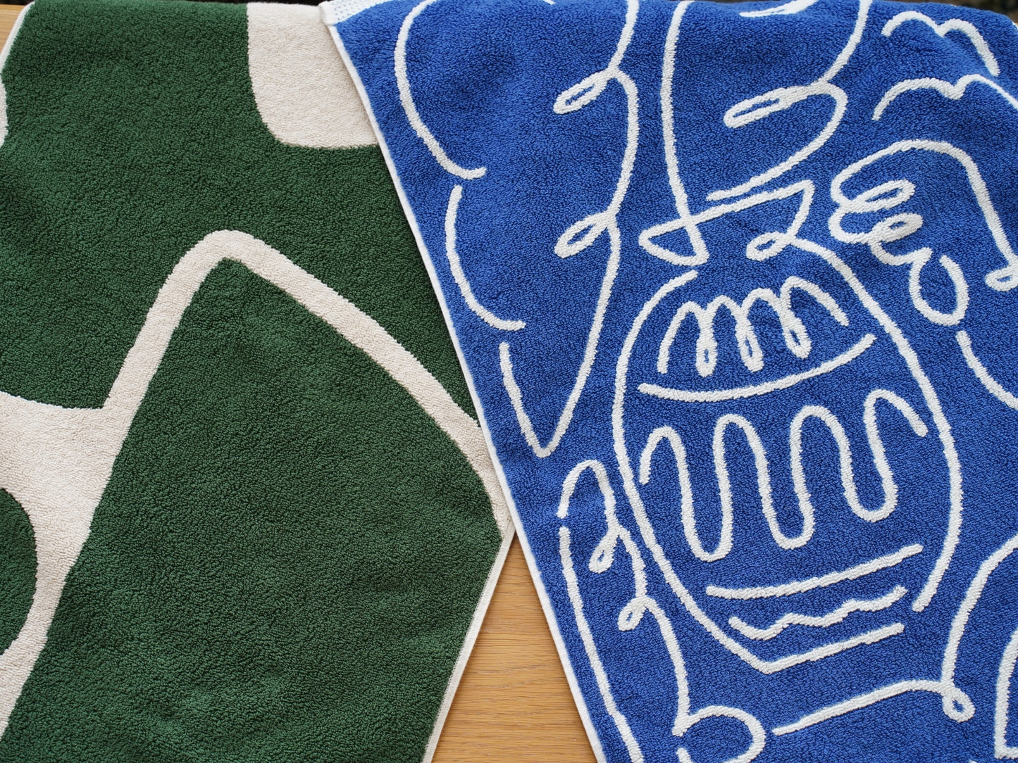 BATH MAT:Balnea