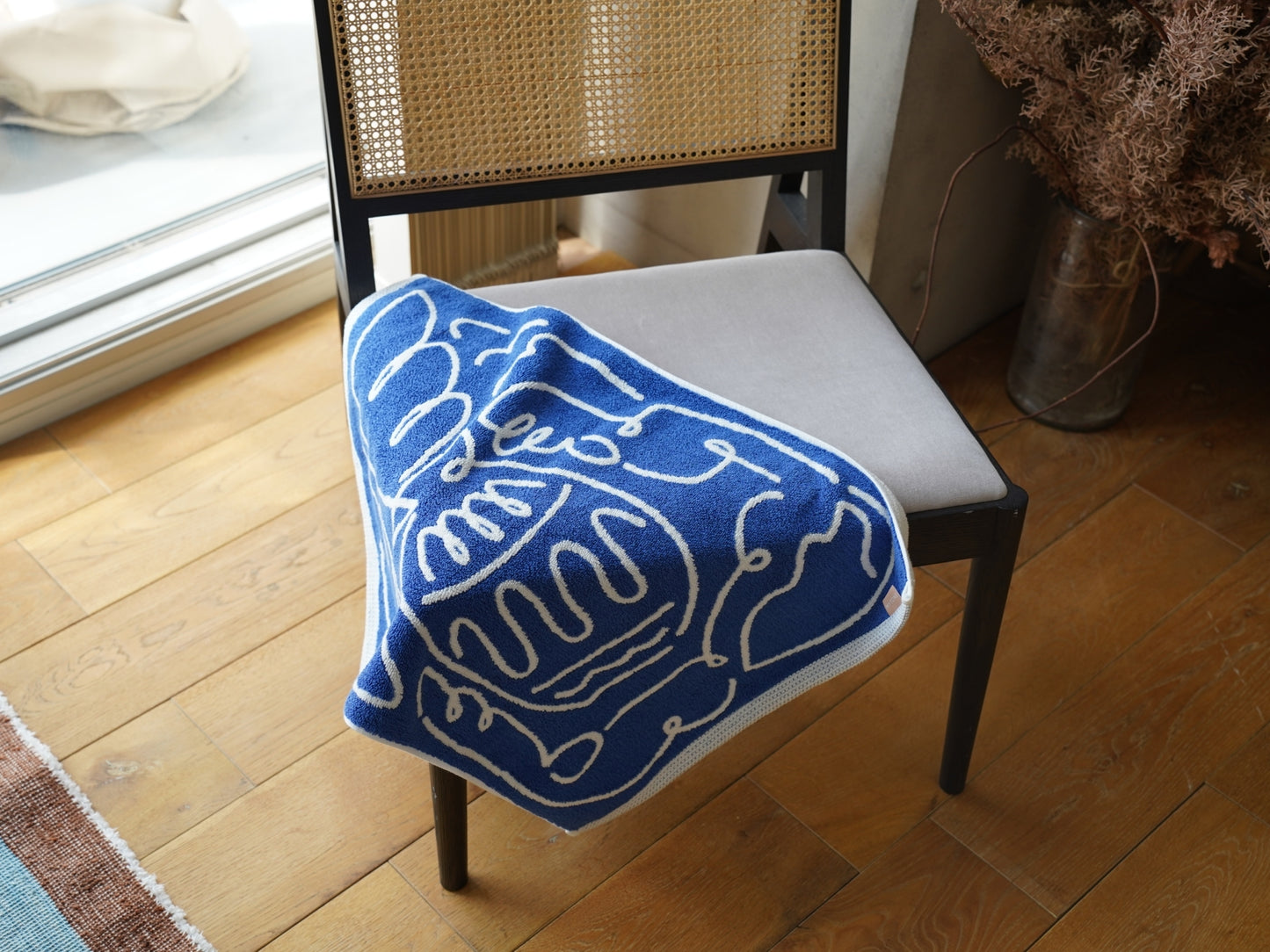 BATH MAT:Balnea