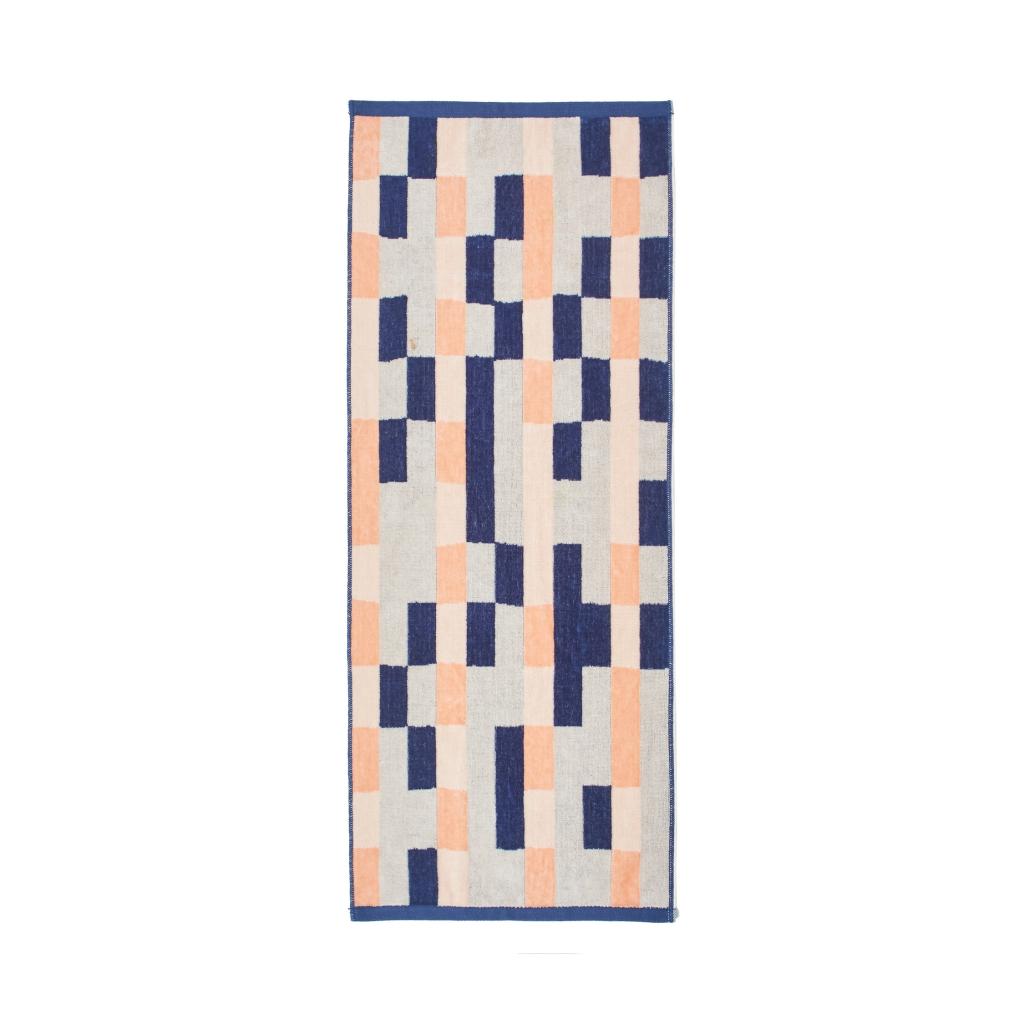 FACE TOWEL:Lay
