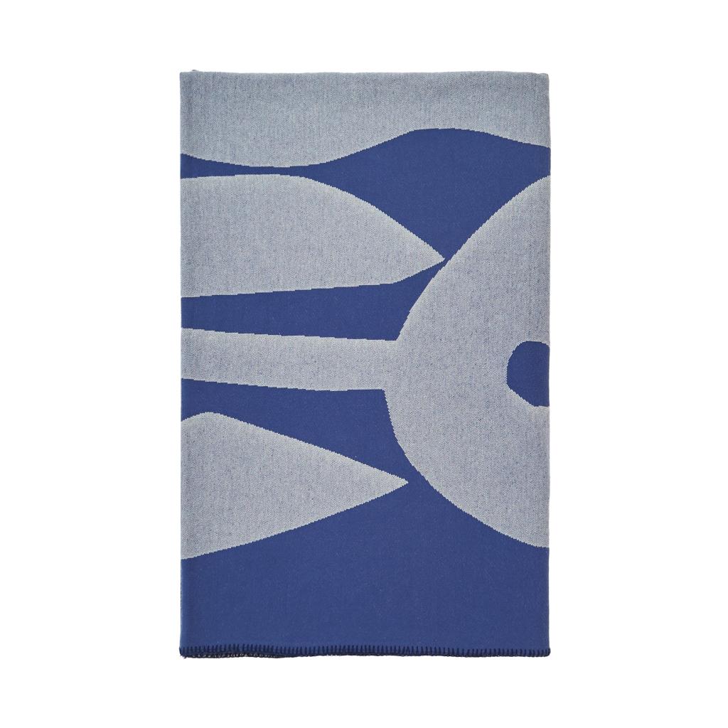 ALL SEASON BLANKET : Antra