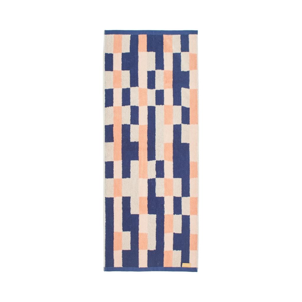 FACE TOWEL:Lay