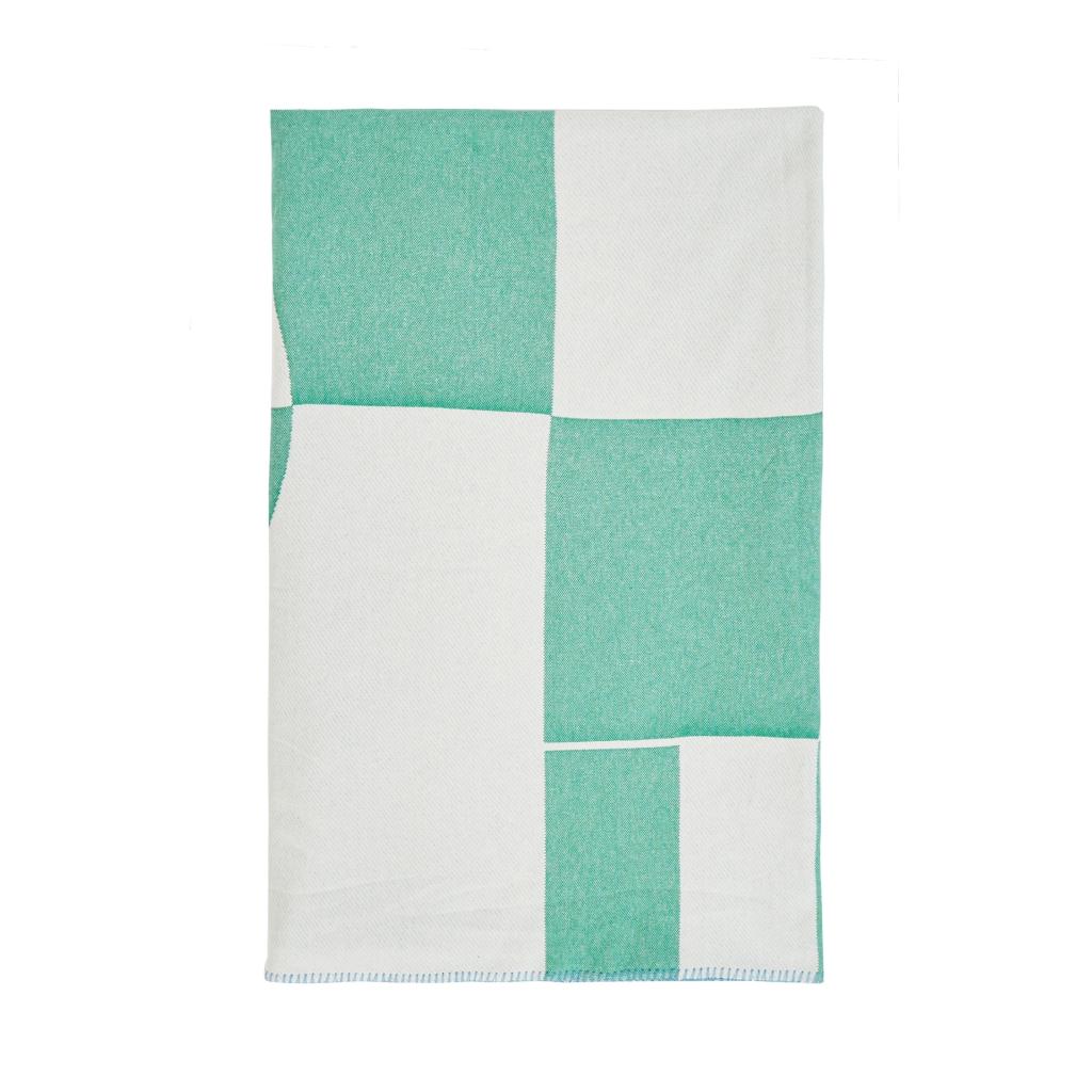ALL SEASON BLANKET : Doors