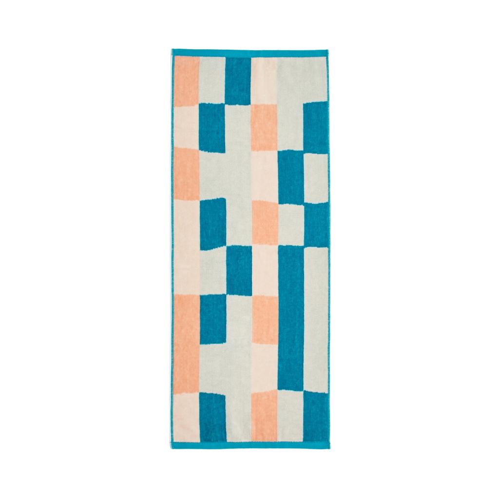 FACE TOWEL:Toy