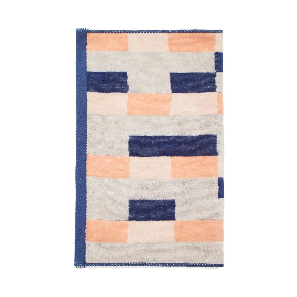 FACE TOWEL:Lay