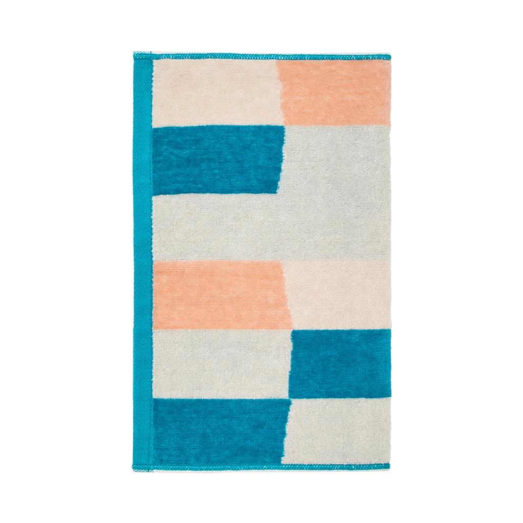 FACE TOWEL:Toy