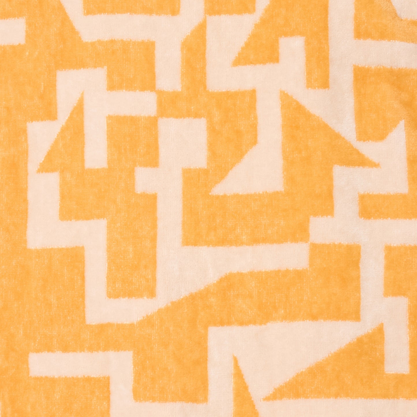 BATH ROBE:Block