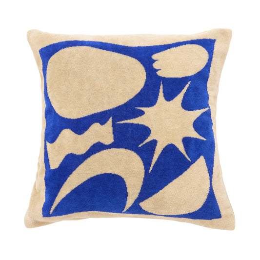 CUSHION COVER:Days