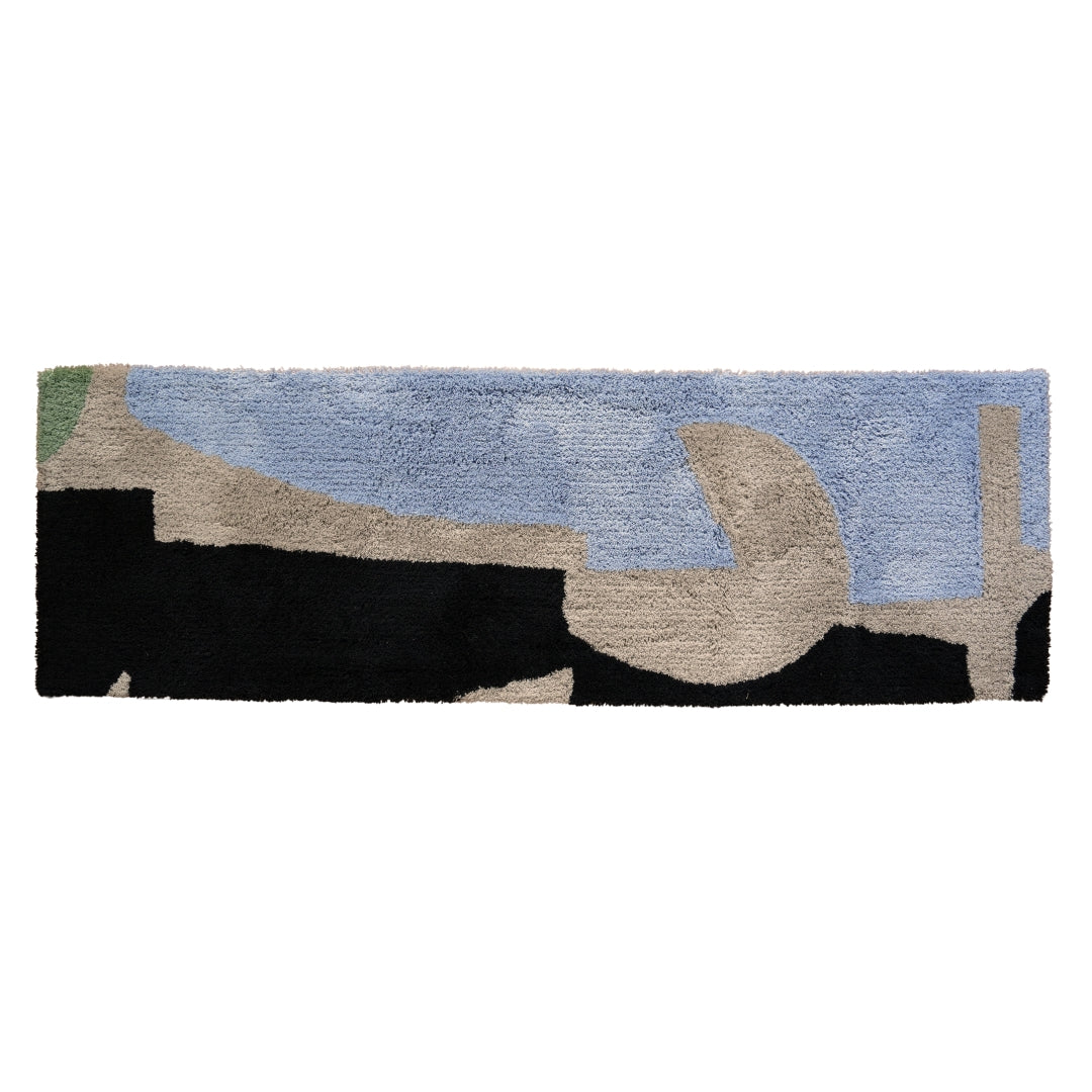 RUG【M】：Utaori – MYTONE