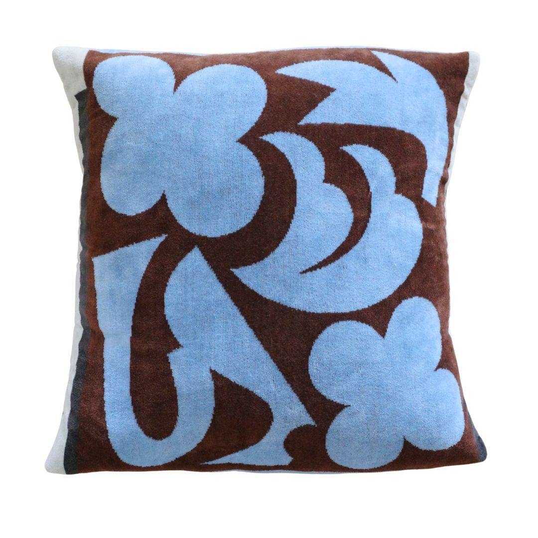 クッションカバー / CUSHION COVER：Days – MYTONE