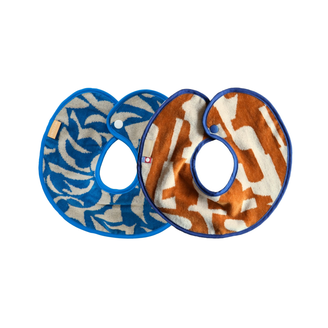 タオルスタイ:2枚セット