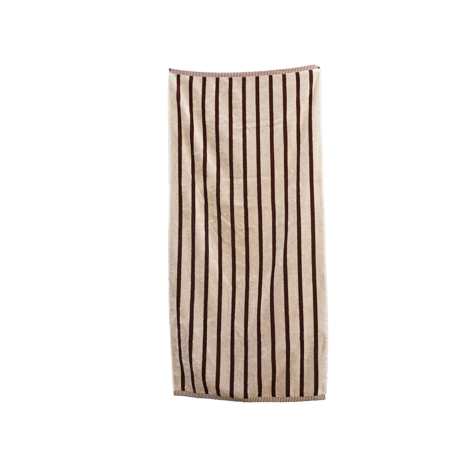 BATH TOWEL : GOOD THING別注モデル