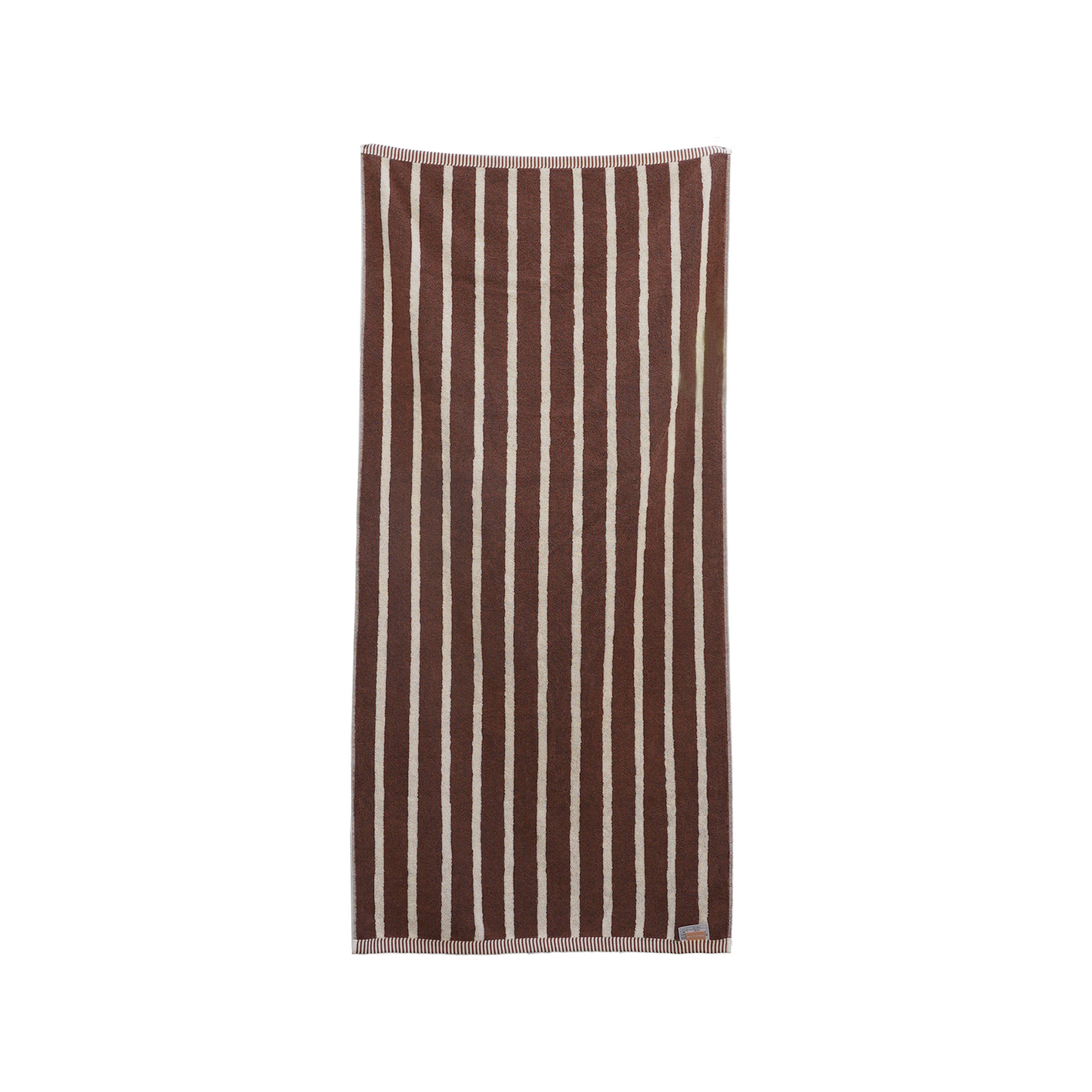 BATH TOWEL : GOOD THING別注モデル